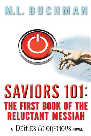 Saviors 101