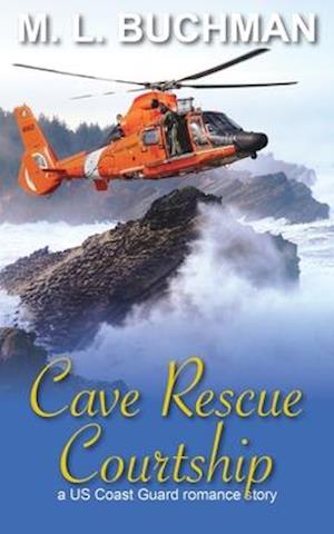 Cave Rescue Courtship