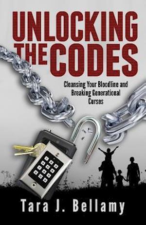 Unlocking the Codes