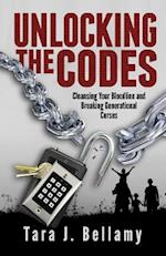 Unlocking the Codes