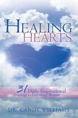 Healing Hearts