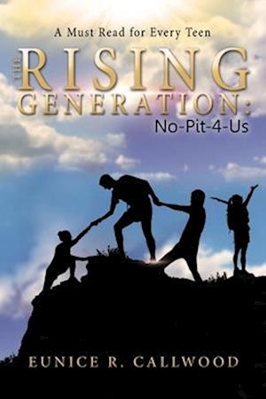 The Rising Generation