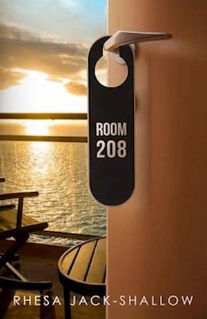 Room 208