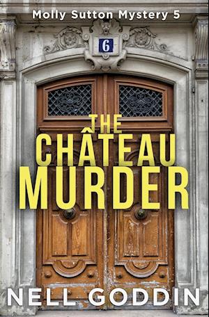 The Château Murder