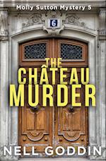 The Château Murder