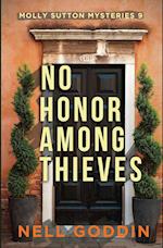 No Honor Among Thieves