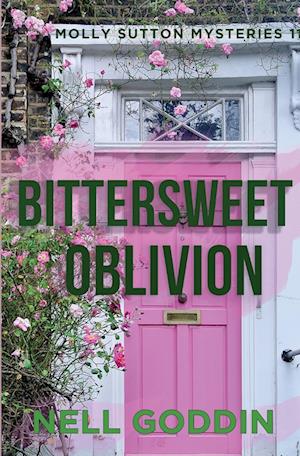 Bittersweet Oblivion