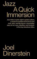 JAZZ: A Quick Immersion 