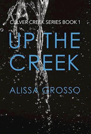 Up the Creek