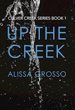 Up the Creek 