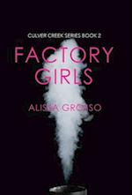 Factory Girls 