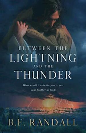 Between the Lightning and the Thunder