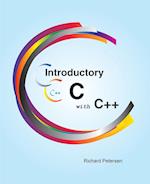 Introductory C with C++ 