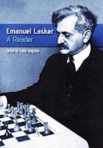 Emanuel Lasker