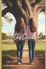 Intertwined