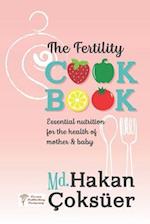 The Fertility Cookbook