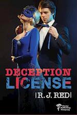 Deception License