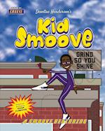 Kid Smoove