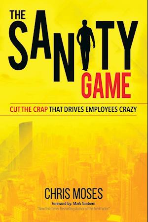 The Sanity Game