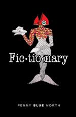 Fictionary