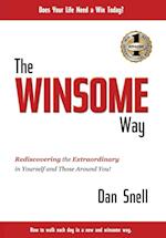 The Winsome Way