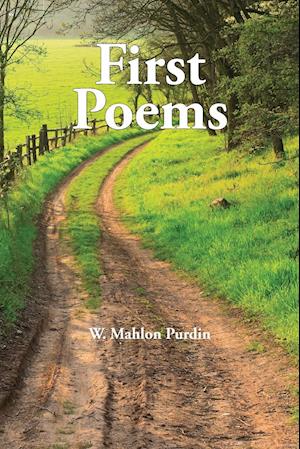 First Poems