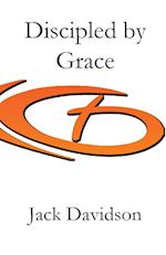 Discipled by Grace