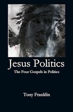 Jesus Politics