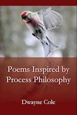 POEMS INSPIRED BY PROCESS PHIL