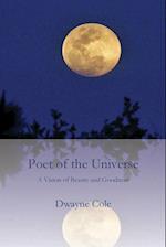 Poet of the Universe