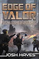 Edge of Valor