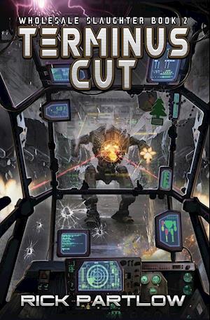 Terminus Cut