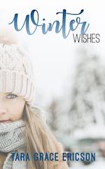 Winter Wishes