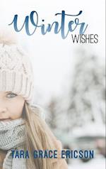 Winter Wishes