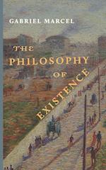 The Philosophy of Existence