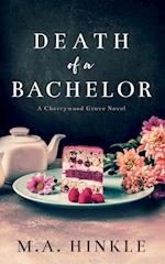 Death of a Bachelor