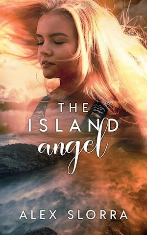 The Island Angel