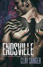 Endsville