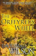 The Orffyreus Wheel