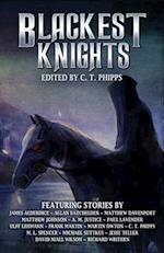 Blackest Knights 
