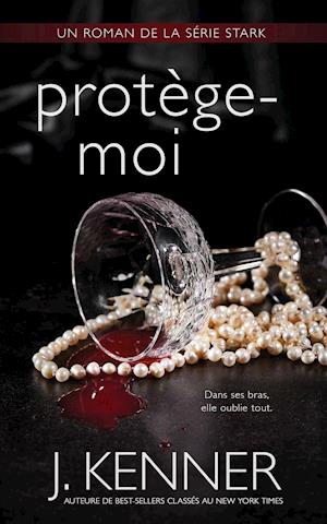 Protège-Moi