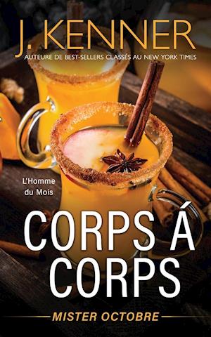 Corps à corps