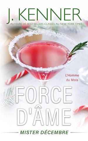 Force d'âme...