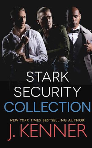 Stark Security