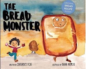 The Bread Monster