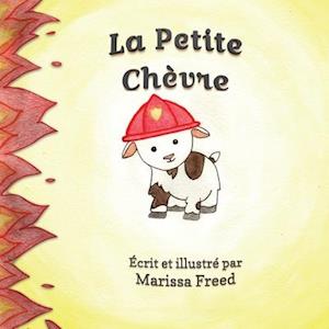 Le Petite Chèvre