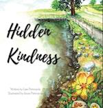 Hidden Kindness