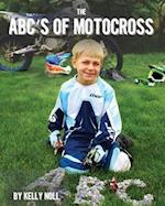 The ABC's of Motocross 