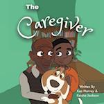 The Caregiver 