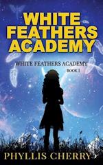 White Feathers Academy